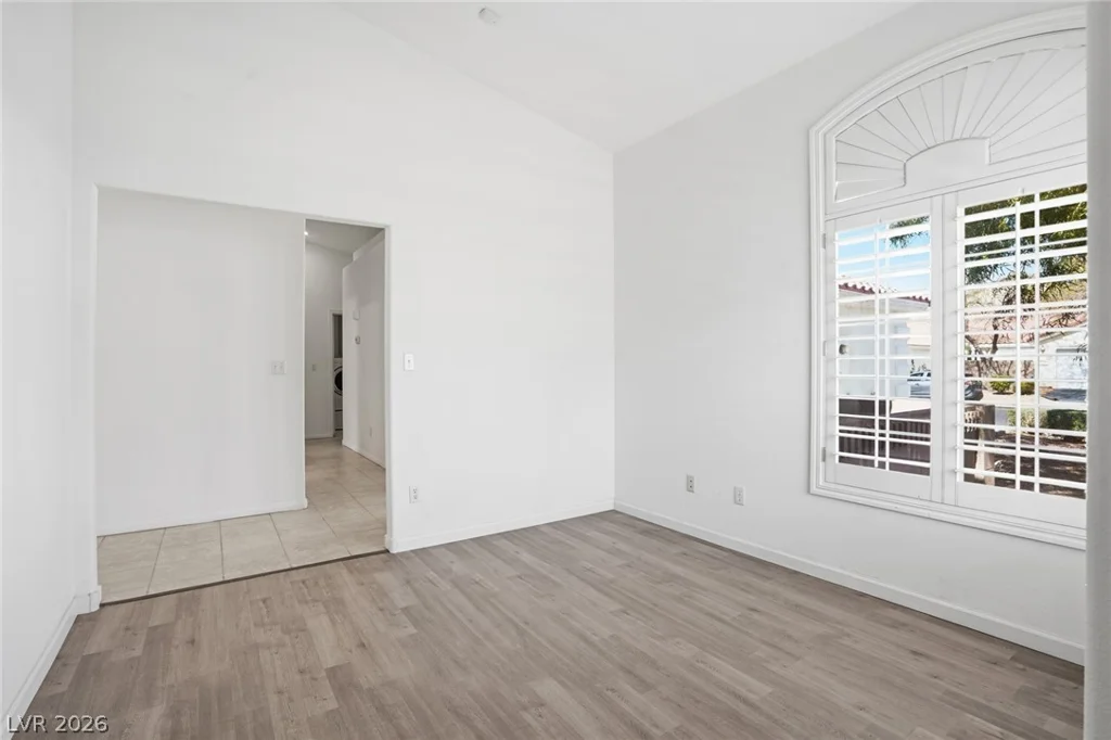 7751 Top Hat, Las Vegas, NV 89113
