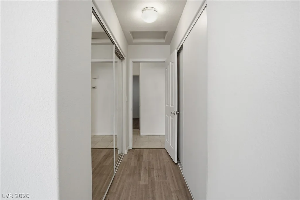 7751 Top Hat, Las Vegas, NV 89113
