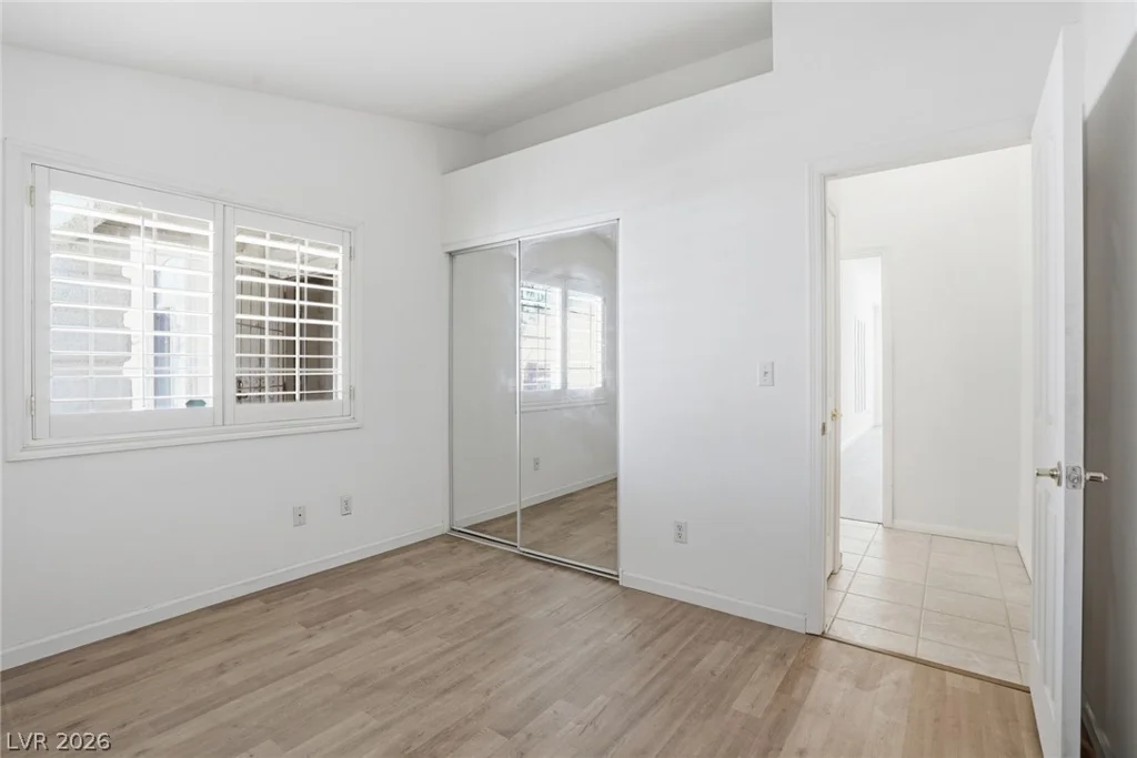 7751 Top Hat, Las Vegas, NV 89113