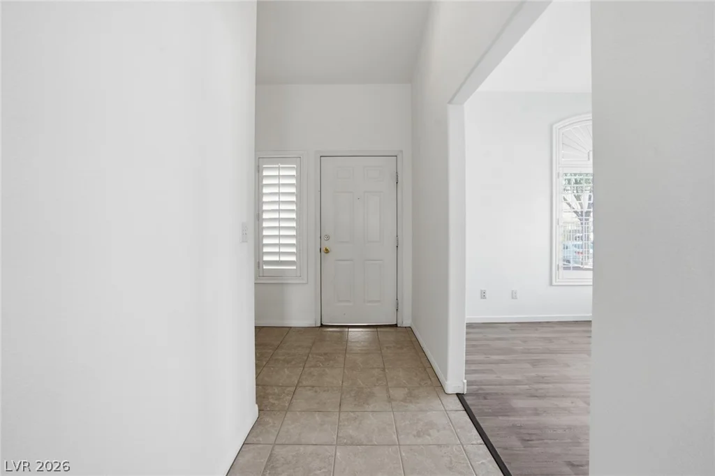 7751 Top Hat, Las Vegas, NV 89113