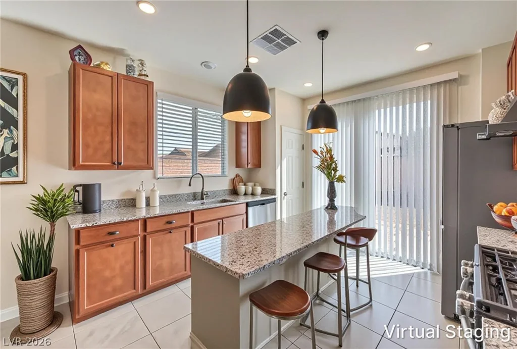 4473 Hidden Stone, Las Vegas, NV 89141