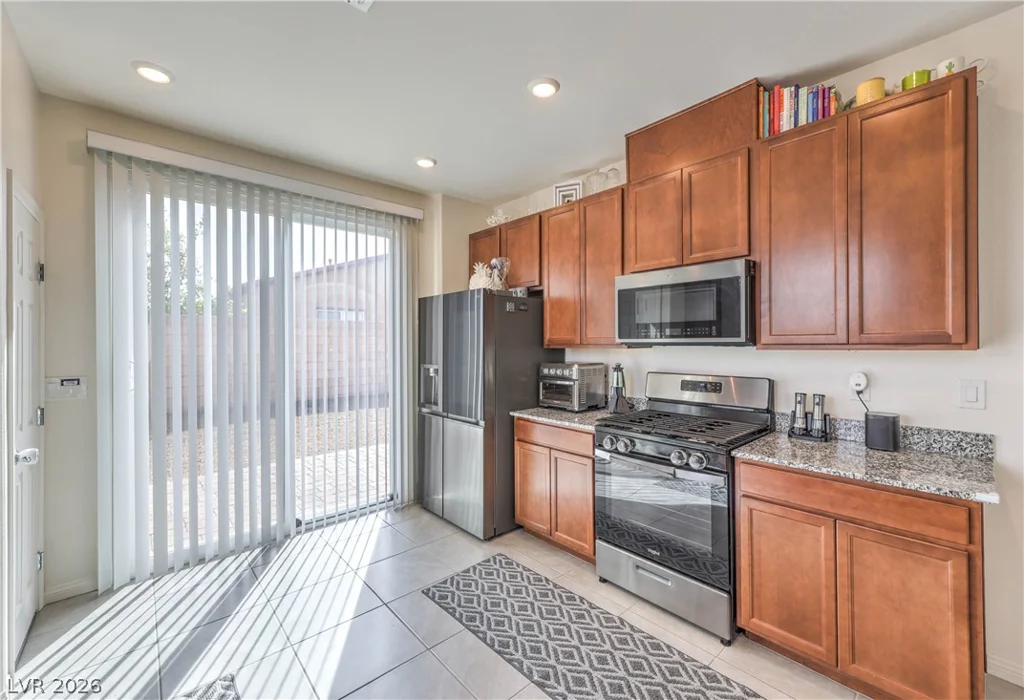 4473 Hidden Stone, Las Vegas, NV 89141
