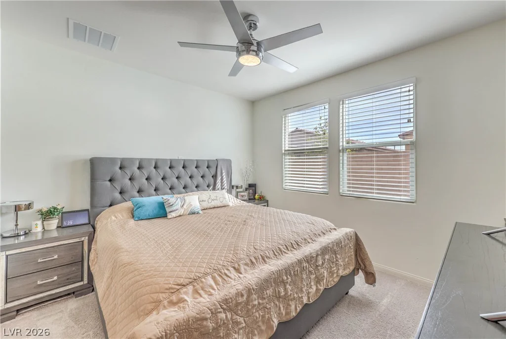 4473 Hidden Stone, Las Vegas, NV 89141