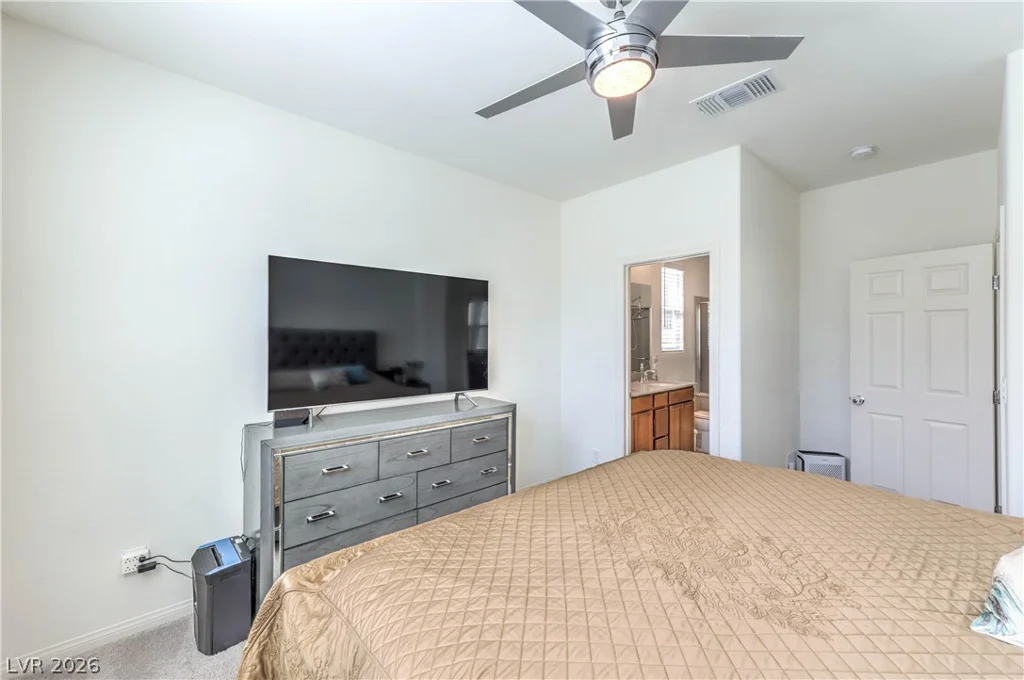 4473 Hidden Stone, Las Vegas, NV 89141