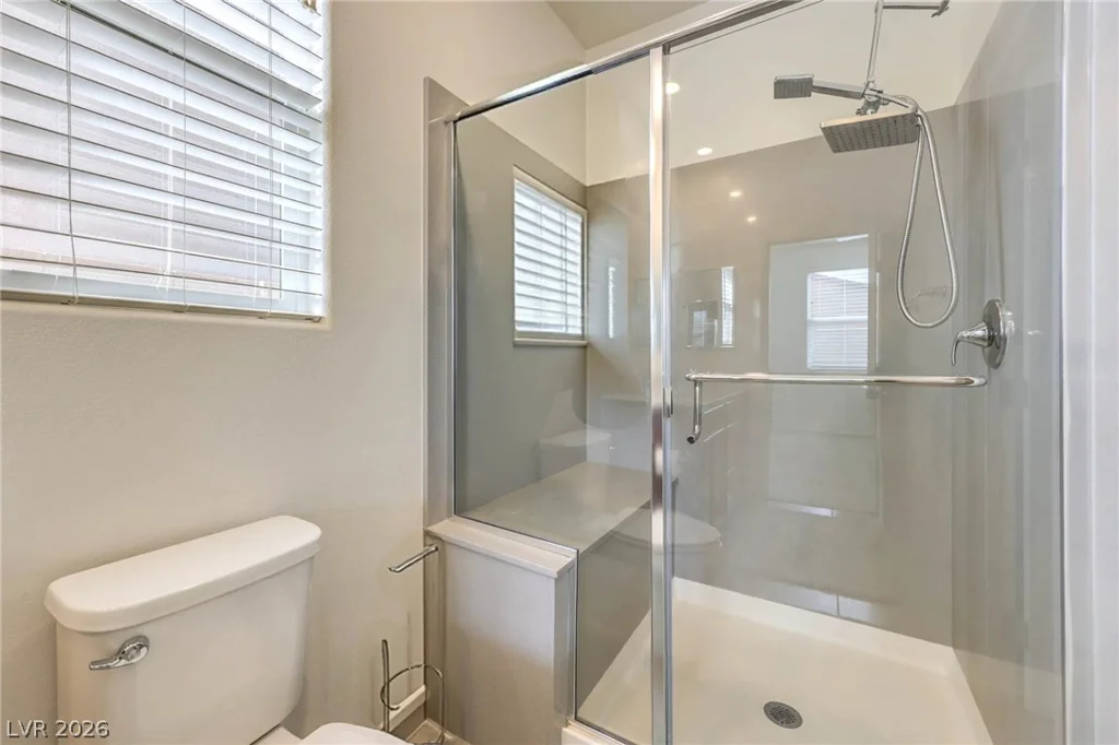 4473 Hidden Stone, Las Vegas, NV 89141