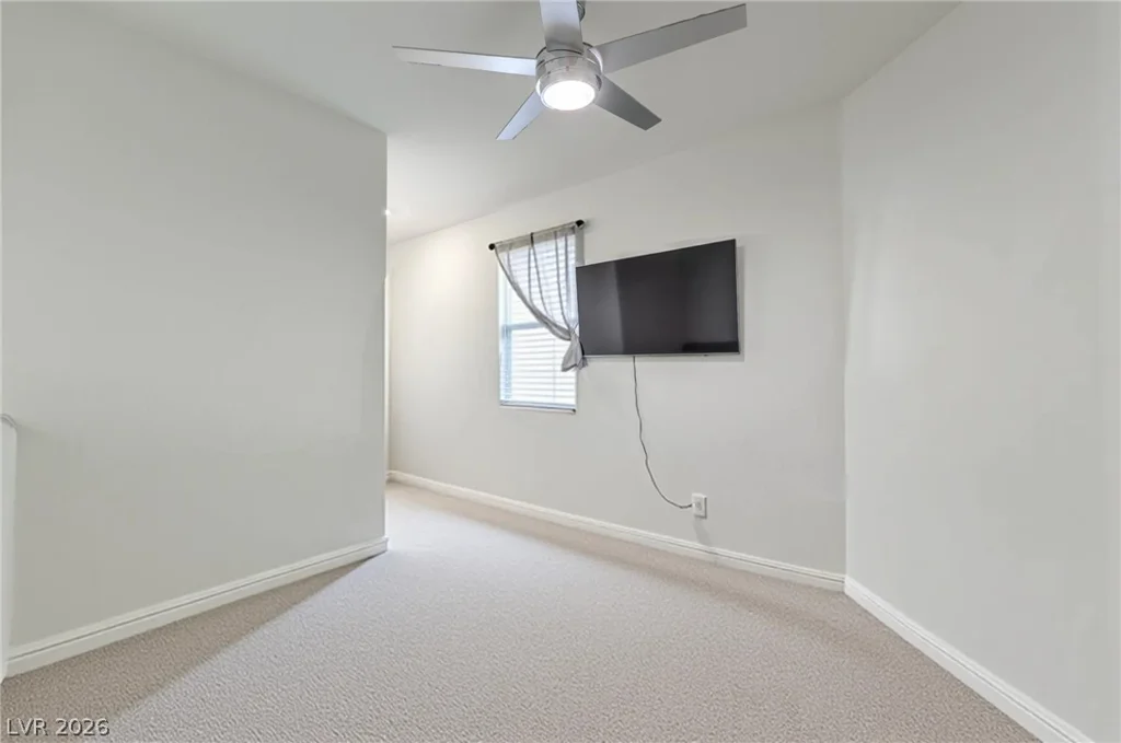 4473 Hidden Stone, Las Vegas, NV 89141