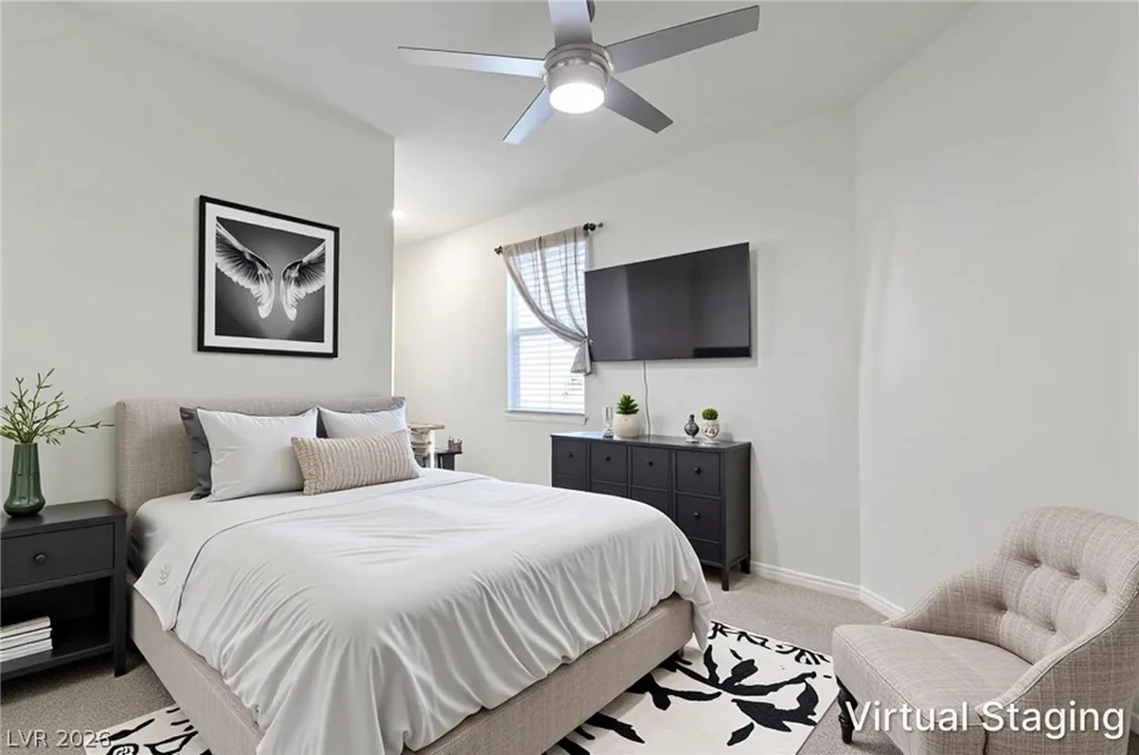 4473 Hidden Stone, Las Vegas, NV 89141