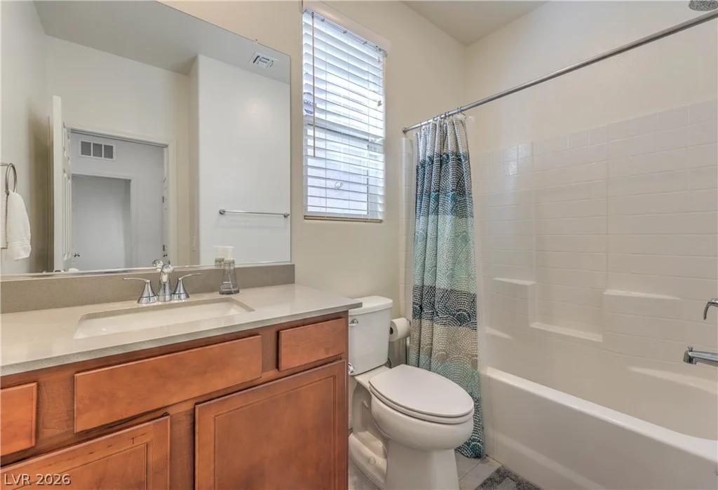 4473 Hidden Stone, Las Vegas, NV 89141