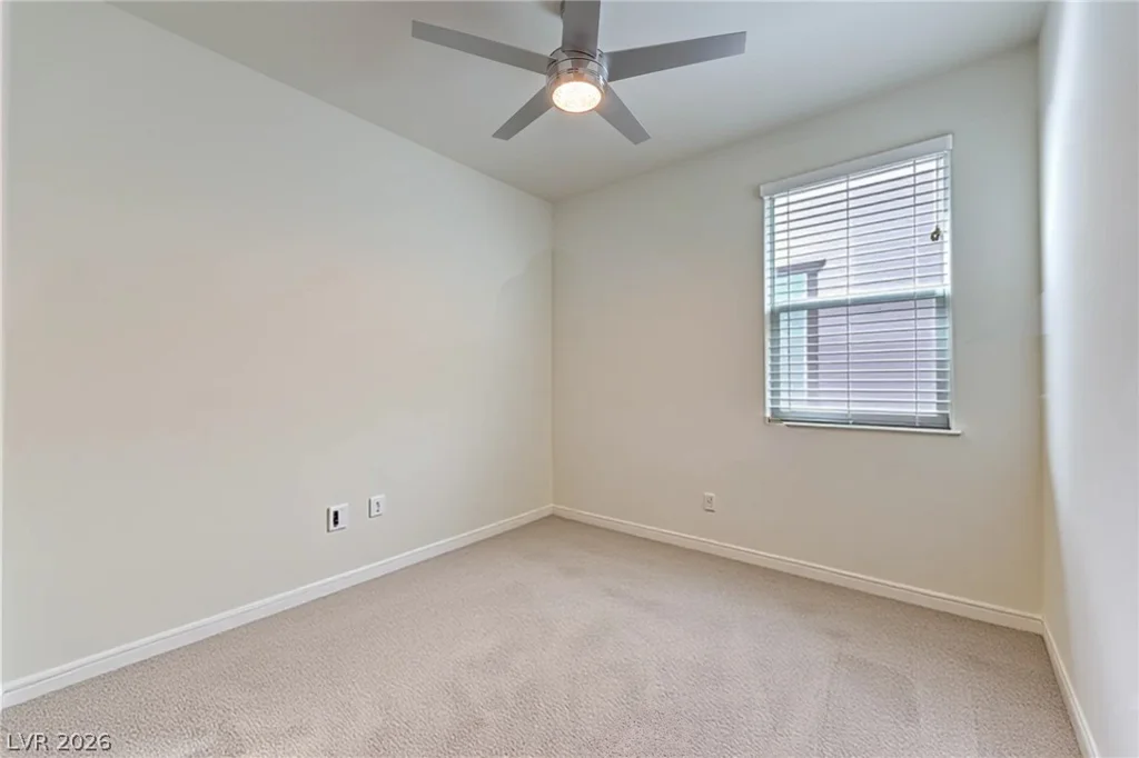 4473 Hidden Stone, Las Vegas, NV 89141