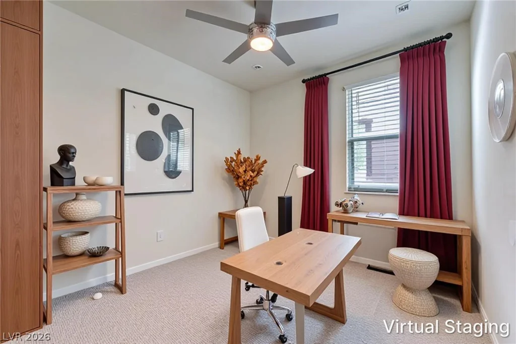 4473 Hidden Stone, Las Vegas, NV 89141