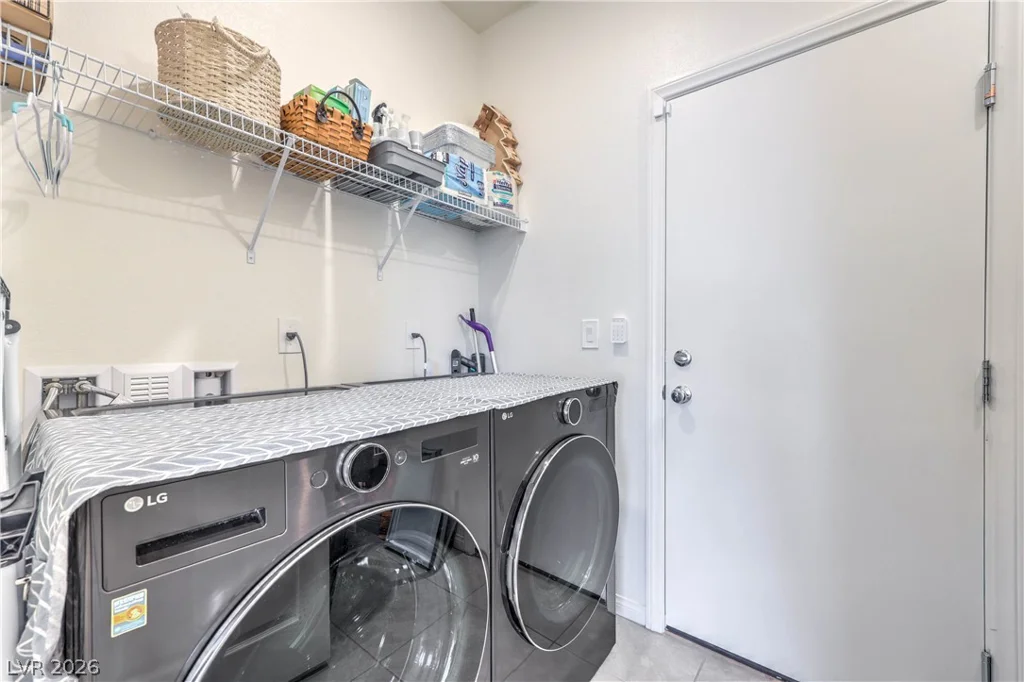 4473 Hidden Stone, Las Vegas, NV 89141
