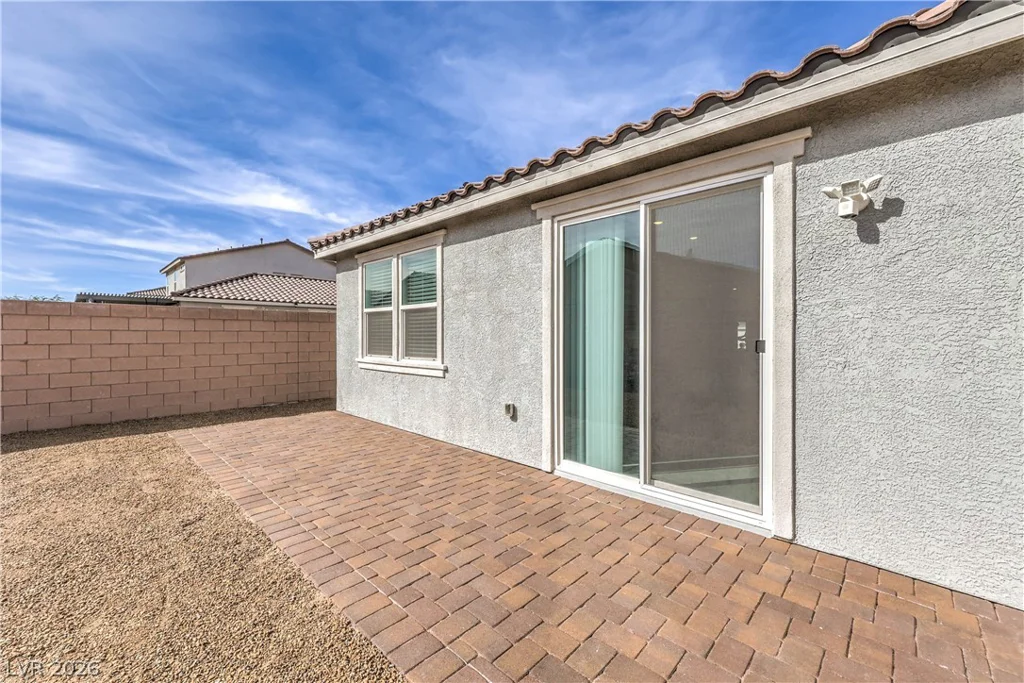 4473 Hidden Stone, Las Vegas, NV 89141