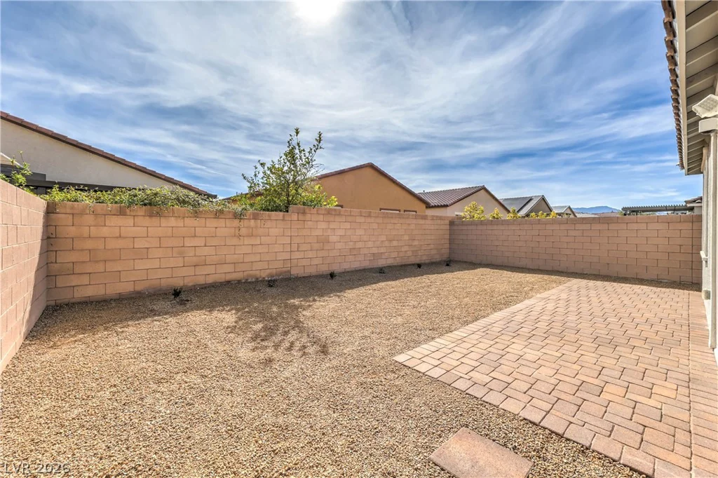 4473 Hidden Stone, Las Vegas, NV 89141