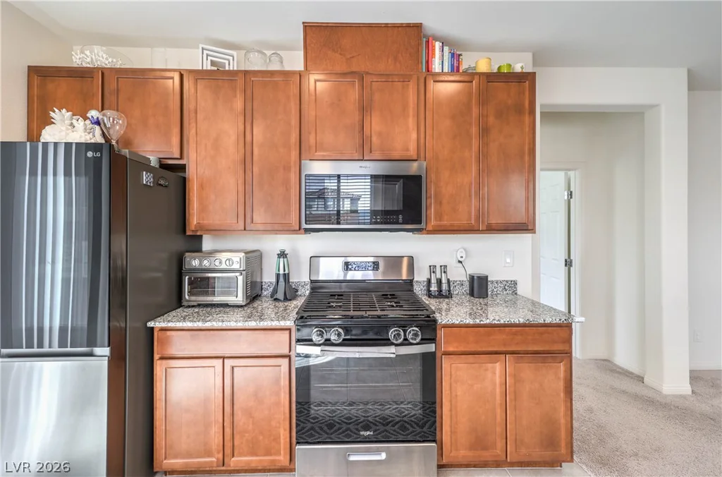 4473 Hidden Stone, Las Vegas, NV 89141