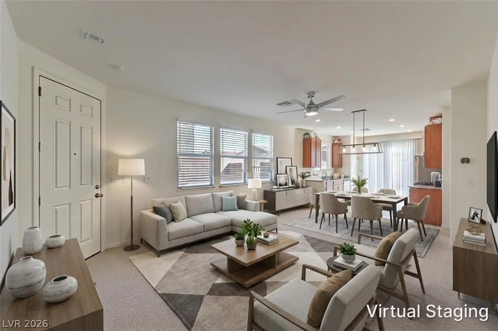 4473 Hidden Stone, Las Vegas, NV 89141