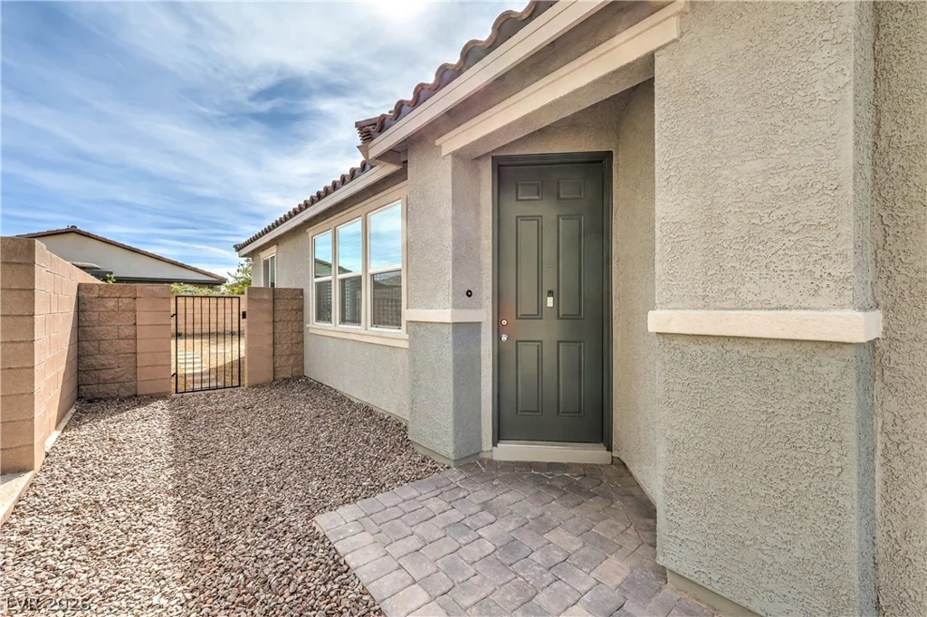 4473 Hidden Stone, Las Vegas, NV 89141