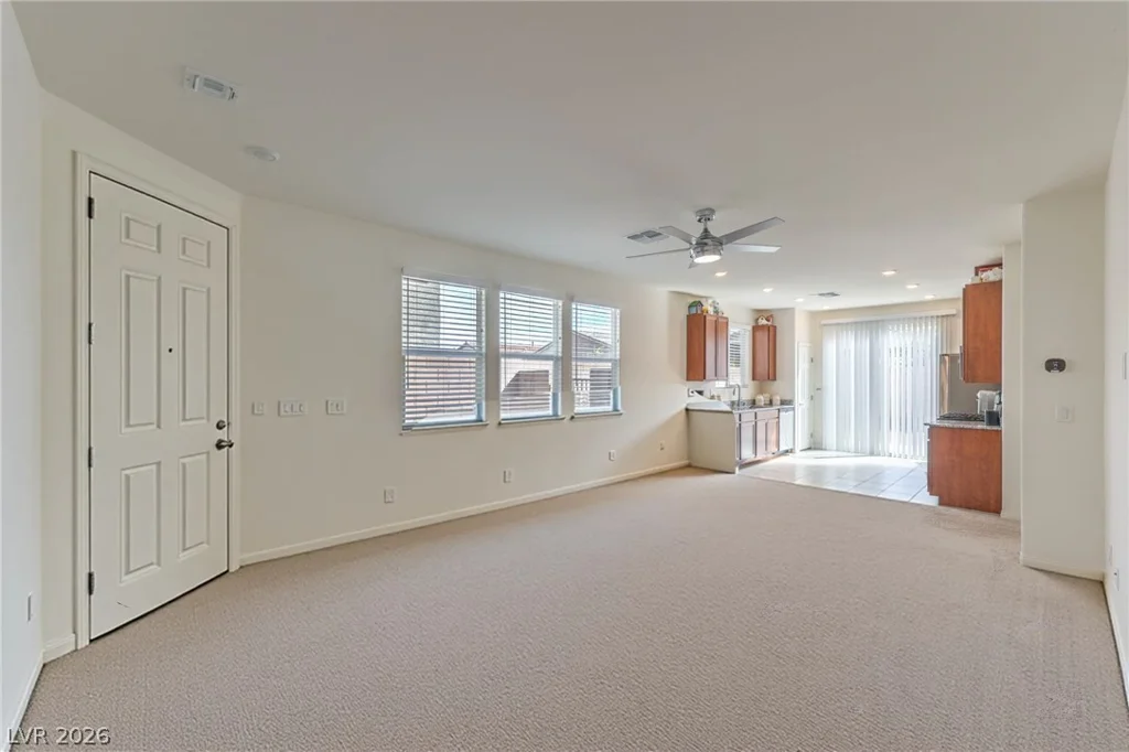 4473 Hidden Stone, Las Vegas, NV 89141