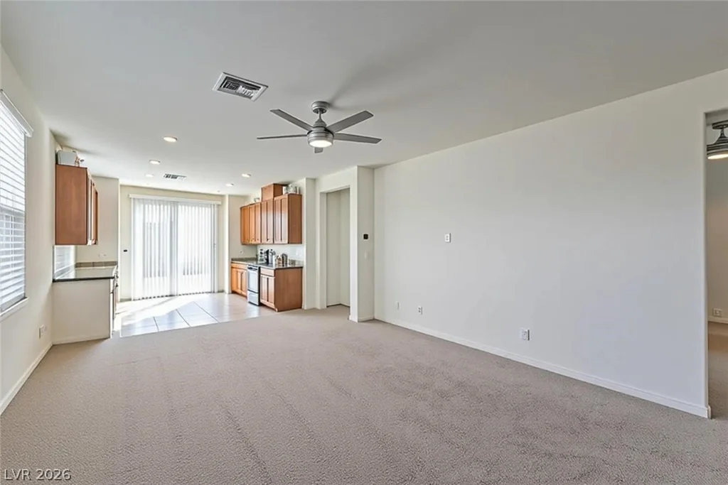 4473 Hidden Stone, Las Vegas, NV 89141