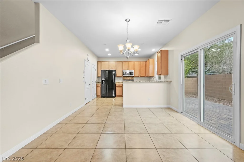 8649 Abbey Dell, Las Vegas, NV 89178