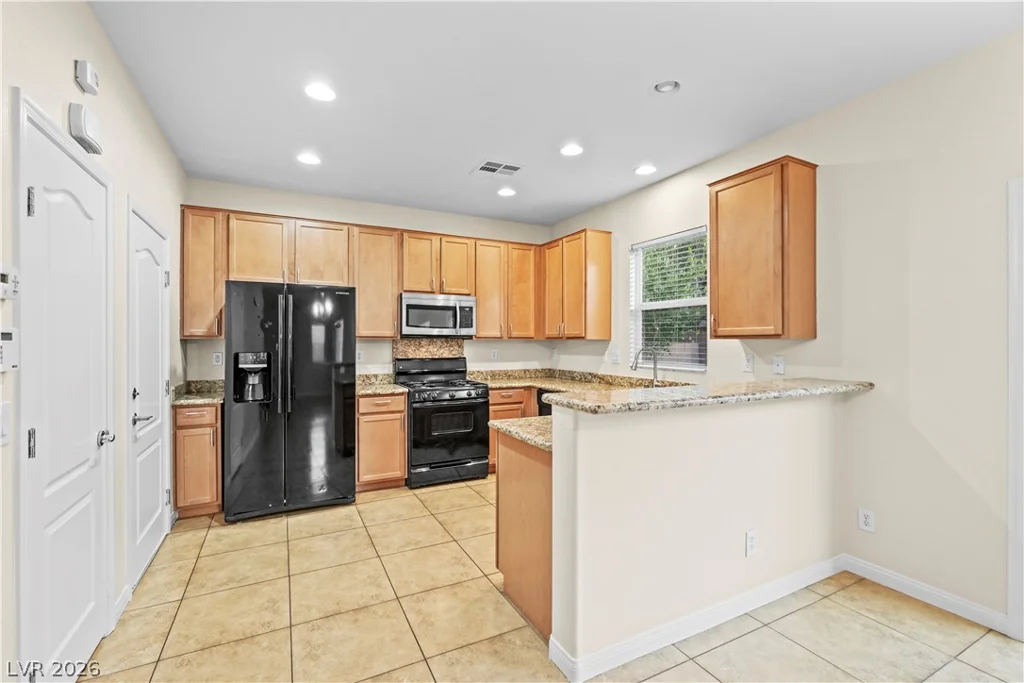 8649 Abbey Dell, Las Vegas, NV 89178
