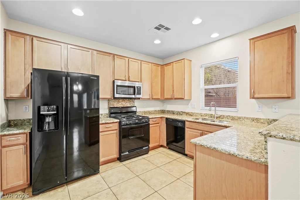 8649 Abbey Dell, Las Vegas, NV 89178