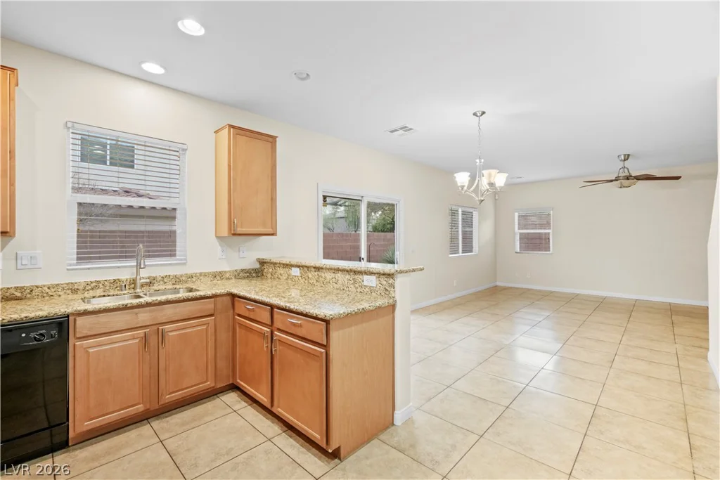 8649 Abbey Dell, Las Vegas, NV 89178