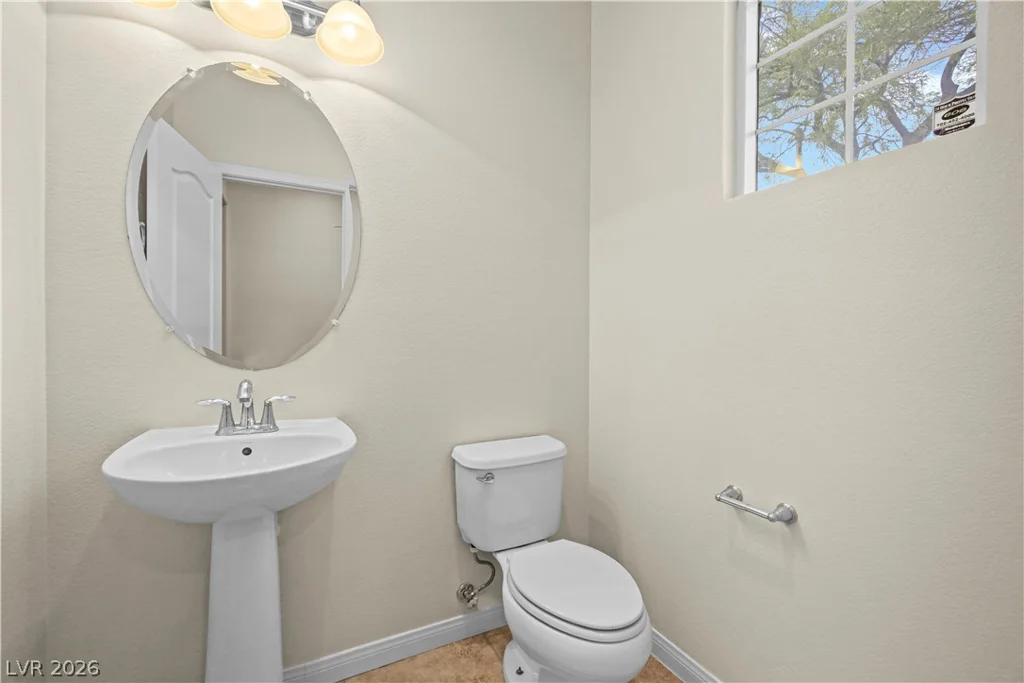 8649 Abbey Dell, Las Vegas, NV 89178