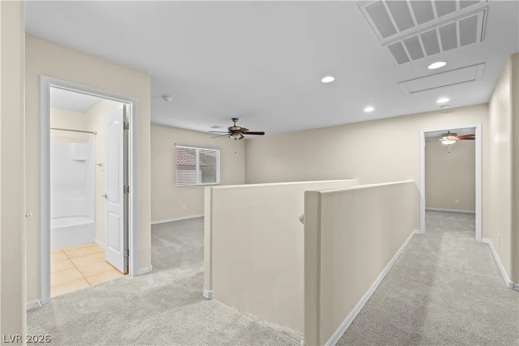 8649 Abbey Dell, Las Vegas, NV 89178