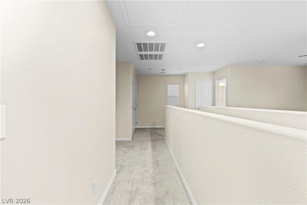8649 Abbey Dell, Las Vegas, NV 89178