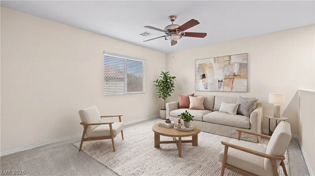 8649 Abbey Dell, Las Vegas, NV 89178