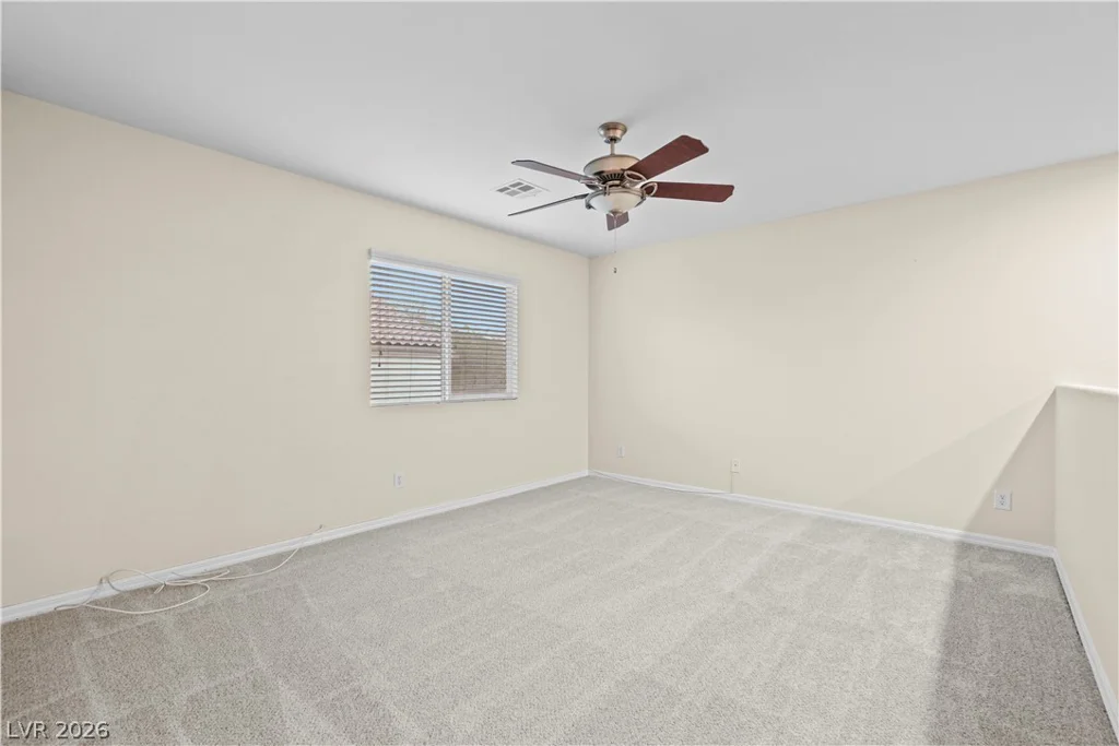 8649 Abbey Dell, Las Vegas, NV 89178