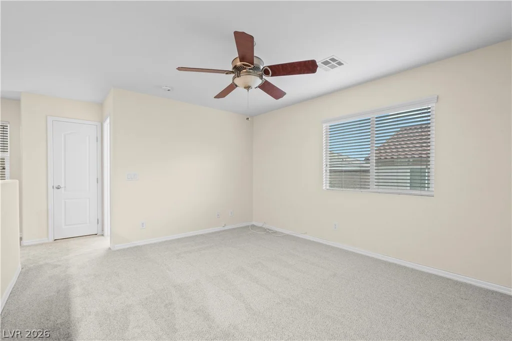8649 Abbey Dell, Las Vegas, NV 89178