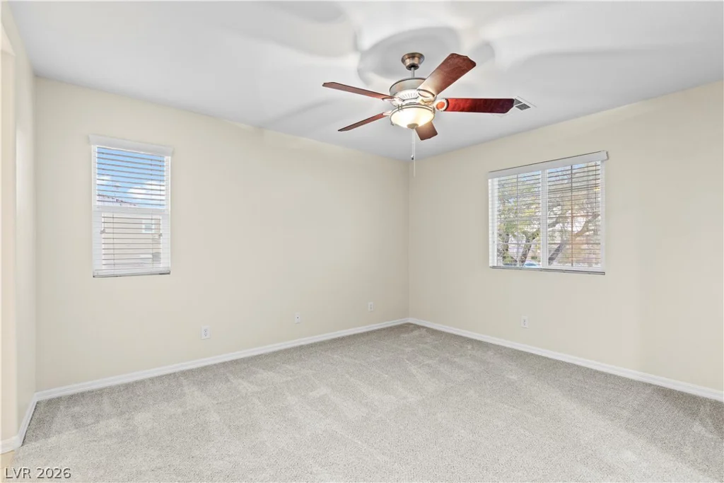 8649 Abbey Dell, Las Vegas, NV 89178