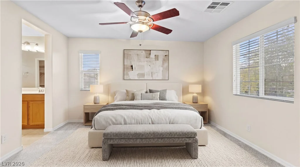 8649 Abbey Dell, Las Vegas, NV 89178