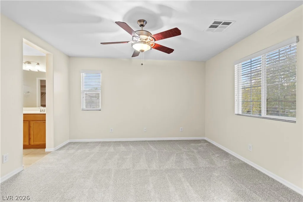 8649 Abbey Dell, Las Vegas, NV 89178
