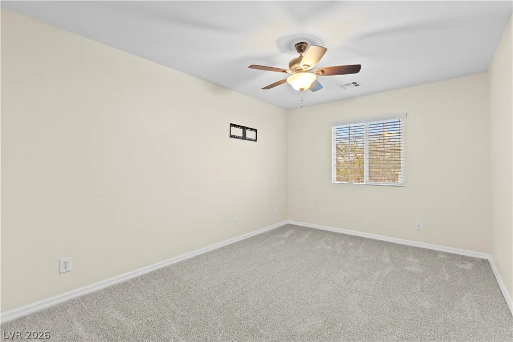 8649 Abbey Dell, Las Vegas, NV 89178