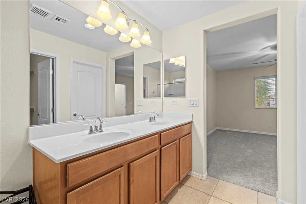 8649 Abbey Dell, Las Vegas, NV 89178