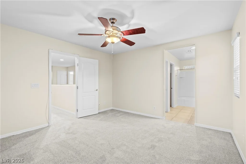 8649 Abbey Dell, Las Vegas, NV 89178