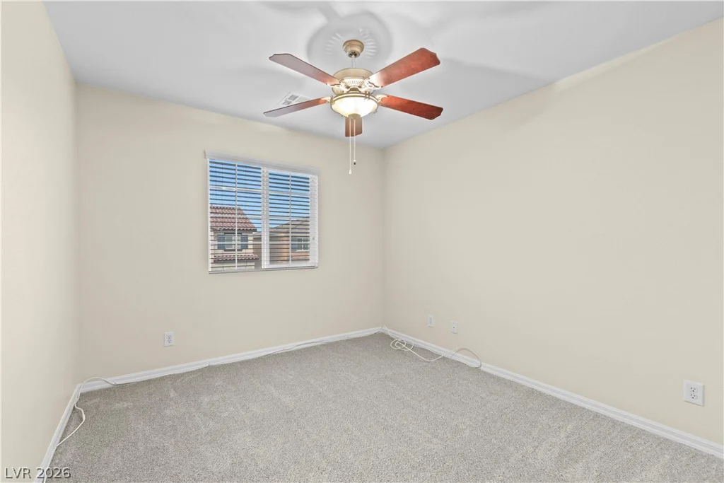 8649 Abbey Dell, Las Vegas, NV 89178