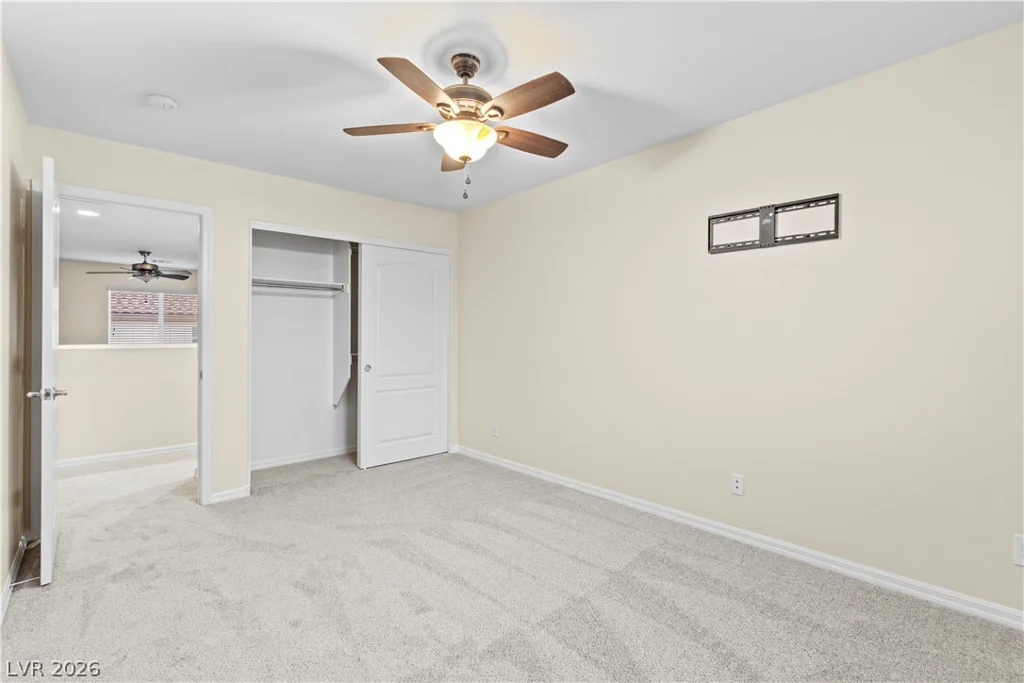 8649 Abbey Dell, Las Vegas, NV 89178