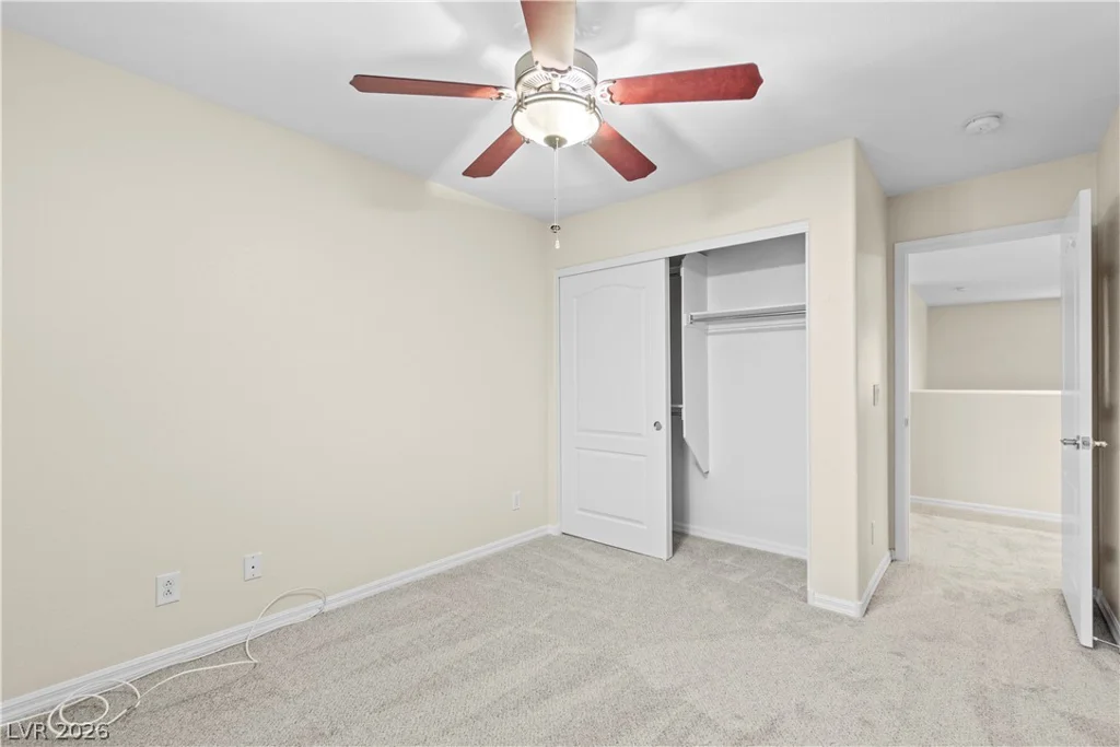 8649 Abbey Dell, Las Vegas, NV 89178