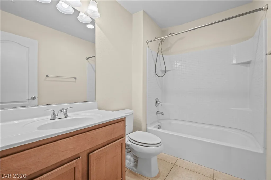 8649 Abbey Dell, Las Vegas, NV 89178