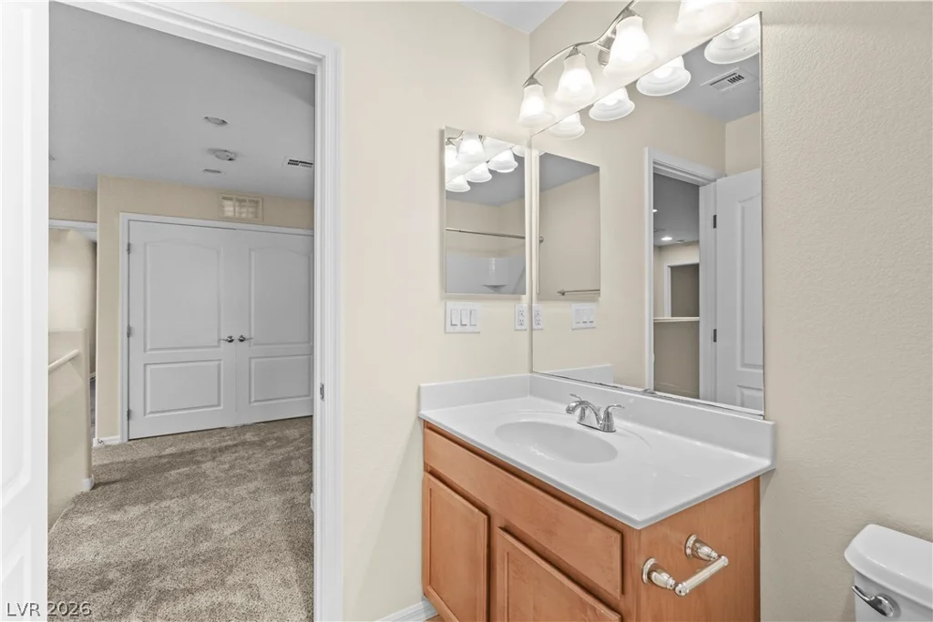 8649 Abbey Dell, Las Vegas, NV 89178