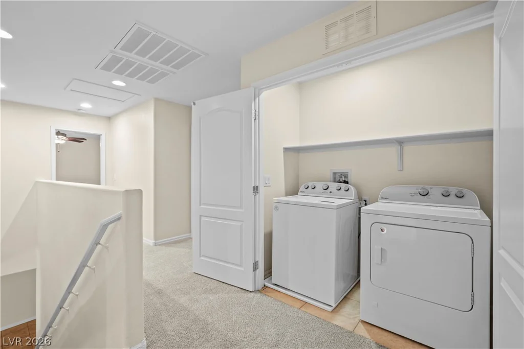 8649 Abbey Dell, Las Vegas, NV 89178