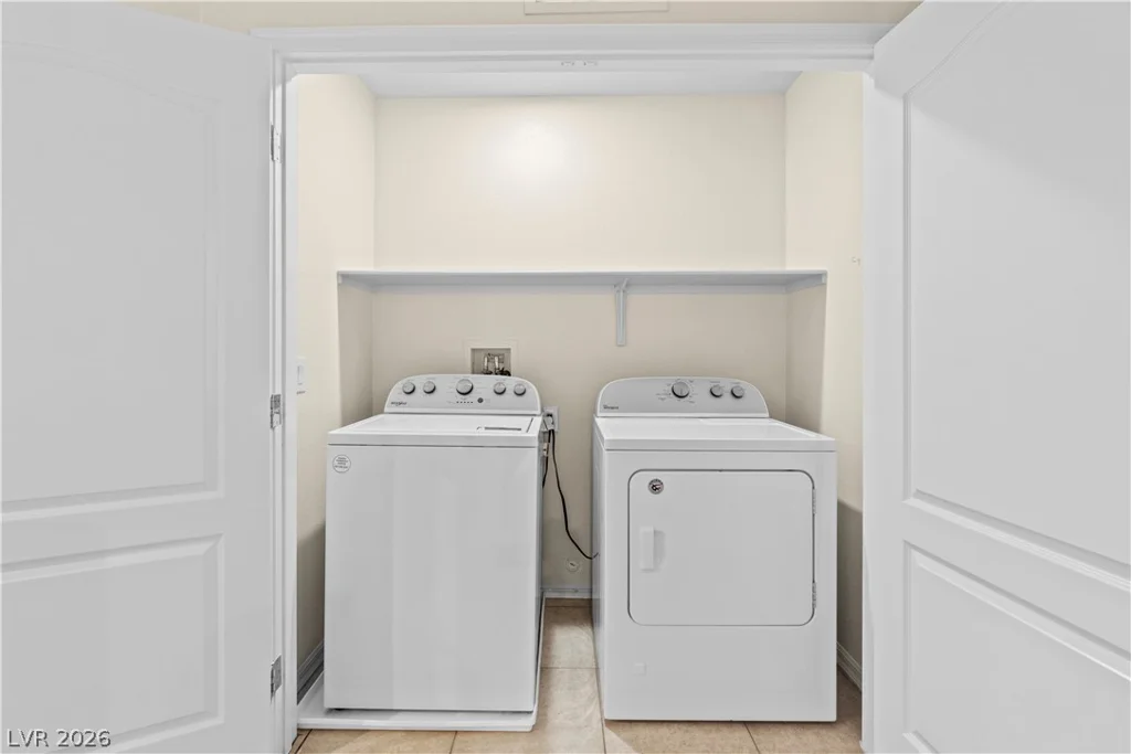 8649 Abbey Dell, Las Vegas, NV 89178