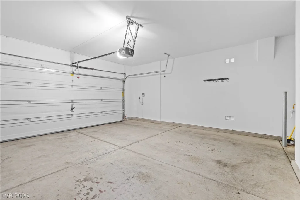 8649 Abbey Dell, Las Vegas, NV 89178