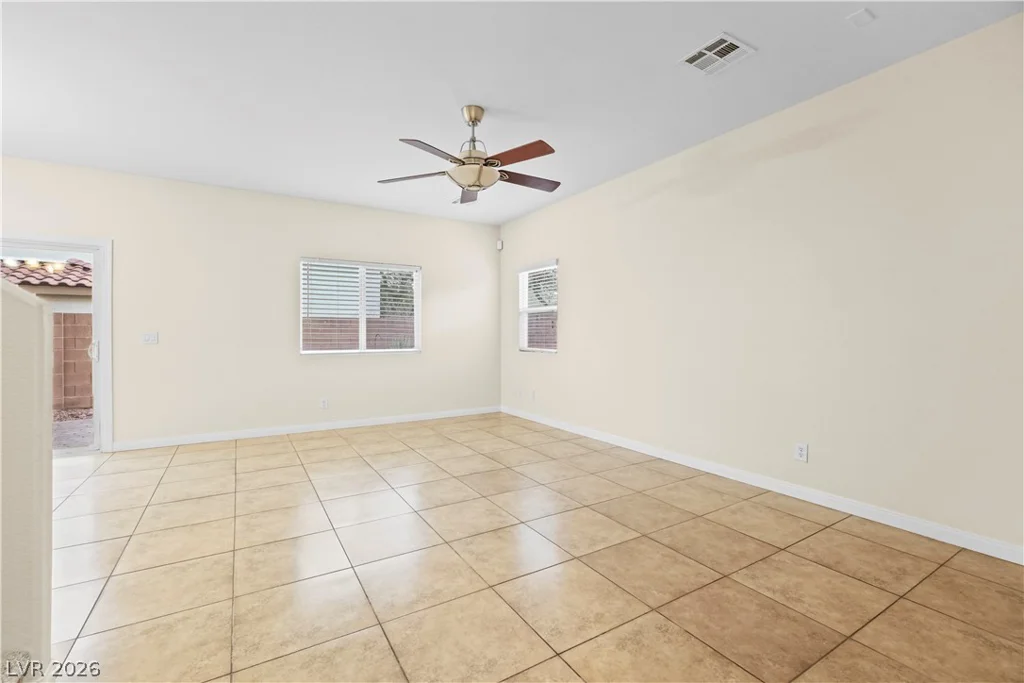 8649 Abbey Dell, Las Vegas, NV 89178
