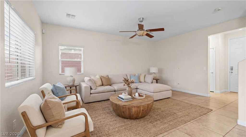 8649 Abbey Dell, Las Vegas, NV 89178
