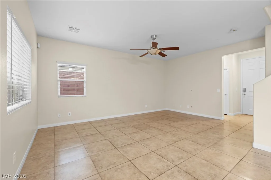 8649 Abbey Dell, Las Vegas, NV 89178