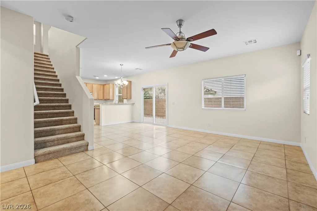 8649 Abbey Dell, Las Vegas, NV 89178